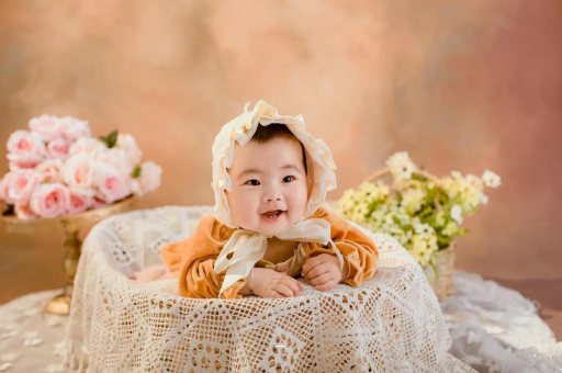 新乡孕妇为什么做糖耐