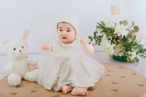 新乡孕妇应该几点睡觉