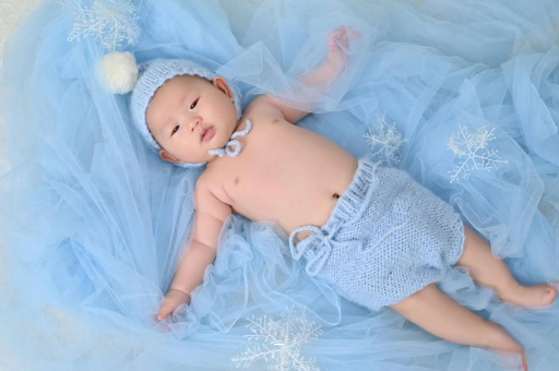 新乡孕妇怎么降火比较快