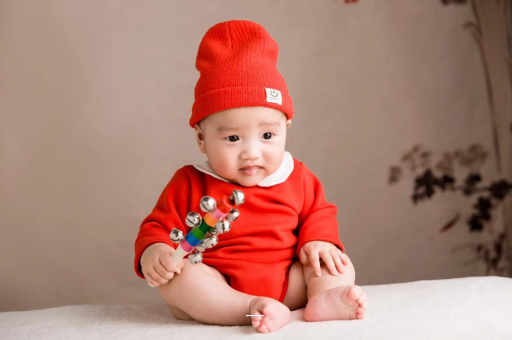 新乡孕妇燥热是什么原因