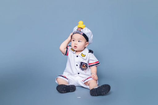 新乡孕妇上火引起的感冒