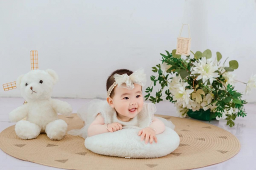 新乡宝宝拉肚子能喝牛奶吗