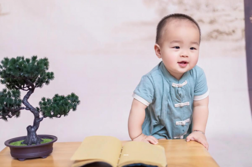 新乡孕妇甲减是什么意思